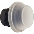 Product Image of Starter Reset Mechanism For Class 9066 Type RA/RB Reset Mechanism Kit, 9066W1