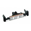 Product Image of Fuse Puller Compatible with T, TF Fuse Class, For FB Series Transformers 25 to 2000 VA, TF Series Transformers 25 to 2000 VA, 9070FP1