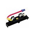 Product Image of Transformer Bracket, 9070SF25A