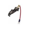 Product Image of Transformer Bracket, 9070SF25B