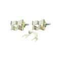 Product Image of Transformer Bracket, 9070SF41A