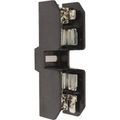 Product Image of 1 Pole, 600 Volt, 30 Amp, Surface Mount Fuse Holder, 9080FB1611M