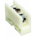 Product Image of Terminal Block, Linergy, Box Connector, Natural Colored Block, 255A, 600V, 9080GE6