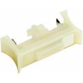 Product Image of Fuse Puller Compatible with G Fuse Class, For GF6 Fuse Block, 9080GLP3