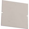 Product Image of 2 Poles, Power Distribution Block, 9080LB42