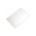 Product Image of 3 Poles Power Distribution Block, 9080LB43