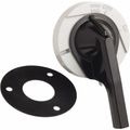 Product Image of Circuit Breaker Handle For 9421LG7, LF1, LK1 or LJ7 Operating Mechanism, 9421LH43