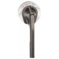 Product Image of Circuit Breaker Handle For 9421LW7 Operating Mechanism, 9421LHP48