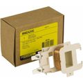 Product Image of Contactor Coil For 8910DPA, 9998DA2V06