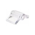 Product Image of Starter Internal Lever, 9998IL1
