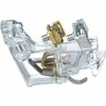 Product Image of Contactor Contact Kit For Overload Relay and Retrofit Starter, 9998SO1