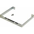 Product Image of Contactor Mounting Bracket For L/LX Contactor, 9999BLX