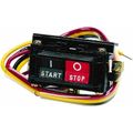 Product Image of Starter Control Unit For NEMA 1 Enclosure, 9999SA2