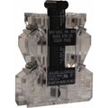 Product Image of Fuse Holder Compatible with CC Class Fuse, 9999SF4