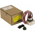 Product Image of Starter Pilot Light Kit Includes Starter Pilot Light Kit, 9999SP28R