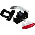 Product Image of Starter Pilot Light Kit Includes Starter Pilot Light Kit, 9999SP2R