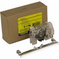 Product Image of Contactor Auxiliary Contact Kit For SA-SJ Contactor, Includes Auxiliary Contact Kit, 9999SX13