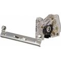 Product Image of Contactor Auxiliary Contact Kit For SA-SJ Contactor, Includes Auxiliary Contact Kit, 9999SX7