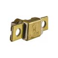 Product Image of Contactor Thermal Unit, A1.02