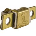 Product Image of Contactor Thermal Unit, A17.9
