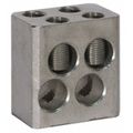 Product Image of Circuit Breaker Mechanical Lug Kit 1/0 AWG, AL1000MA