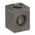 Product Image of Circuit Breaker Mechanical Lug Kit 14-1/0 AWG, AL100FA