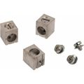 Product Image of Circuit Breaker Mechanical Lug For NF Panelboard, AL100FD