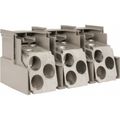 Product Image of Circuit Breaker Mechanical Lug Kit 3/0 AWG, AL1200P6KU