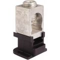 Product Image of Circuit Breaker Mechanical Lug Kit 14-3/0 AWG, AL150HD
