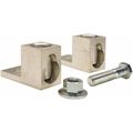 Product Image of Circuit Breaker Mechanical Lug 14-1/0, 8-1/0 AWG, AL2500RK
