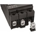Product Image of 250 Amp Circuit Breaker Mechanical Lug For PowerPact J-Frame, AL250JD