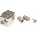 Product Image of Circuit Breaker Mechanical Lug Kit, AL400LH7