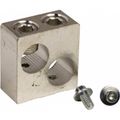 Product Image of Circuit Breaker Mechanical Lug 14-1/0, 8-1/0 AWG, AL600LI5