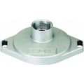 Product Image of 3/4" Conduit, Safety Switch Plate Hub For Load Centers, Rb Devices, B075