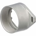 Product Image of 2-1/2" Conduit, Safety Switch Plate Hub For Load Centers, Rb Devices, B250