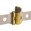 Product Image of Contactor Thermal Unit For B Series, B79.0