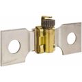 Product Image of Contactor Thermal Unit For C Series, CC81.5