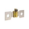 Product Image of Contactor Thermal Unit (For C Series), CC94.0