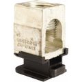 Product Image of Circuit Breaker Mechanical Lug 1/0 AWG, CU250JD