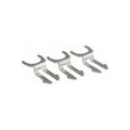 Product Image of Safety Switch Fuse Clip Kit, DRK30