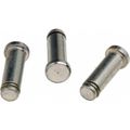 Product Image of Safety Switch Fuse Clip Kit For Heavy Duty Safety Switches, Drk40