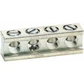 Product Image of 200 Amp, Safety Switch Equipment Ground Lug, Dt100Sg