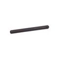 Product Image of Circuit Breaker Handle Tie Kit, ECB2HT