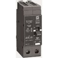 Product Image of 60 Amp, 480Y/277 V, 2 Pole, Bolt On Miniature Circuit Breaker 18 kA Breaking Capacity, 12, 14 AWG, EDB24060