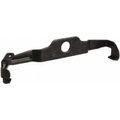 Product Image of Circuit Breaker Padlock Attachment For ED, EG, EJ Type of Circuit Breakers, EDPA