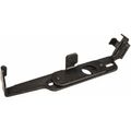 Product Image of Circuit Breaker Padlock Attachment For ED, EG, EJ Type of Circuit Breakers, EDPAF