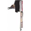 Product Image of Safety Switch Electrical Interlock, Eik031