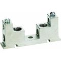 Product Image of 60, 100 Amp, Safety Switch Equipment Ground Lug, Gtk0610