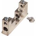 Product Image of 60, 100 Amp, Safety Switch Equipment Ground Lug, Gtk0610C