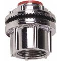 Product Image of Safety Switch Hub, For Heavy-Duty Safety Switches, Nema 4/4X/5/12 Enclosures, H050Cp